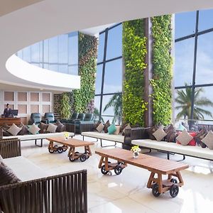 Regenta Central Hotel & Convention Centre Nagpur